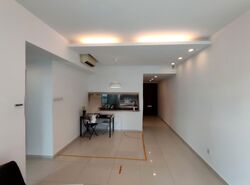 City Square Residences (D8), Condominium #579117431